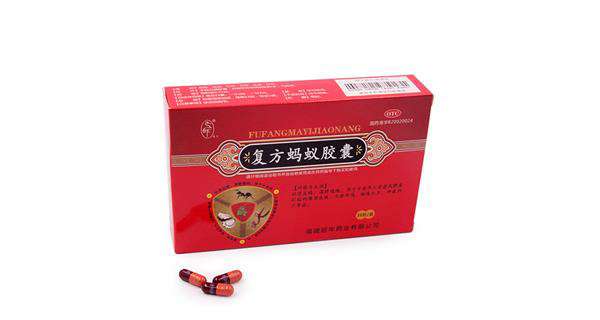 重庆药交会上--常州康宁家庭装饰设计有限公司的产品受青睐